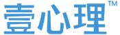 덯쩎ὧ_噙퍾鱧﹖